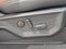 2026 Ford Super Duty F-350 SRW F-350® Lariat®