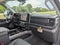 2026 Ford Super Duty F-350 SRW F-350® Lariat®