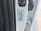 2026 Ford Super Duty F-350 SRW F-350® Lariat®
