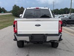 2026 Ford Super Duty F-350 SRW F-350® Lariat®