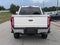 2026 Ford Super Duty F-350 SRW F-350® Lariat®