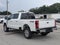 2026 Ford Super Duty F-350 SRW F-350® Lariat®