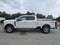 2026 Ford Super Duty F-350 SRW F-350® Lariat®