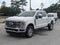 2026 Ford Super Duty F-350 SRW F-350® Lariat®