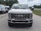 2026 Ford Super Duty F-350 SRW F-350® Lariat®