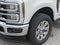 2026 Ford Super Duty F-350 SRW F-350® Lariat®