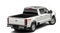 2026 Ford Super Duty F-350 SRW F-350® Lariat®