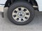 2026 Ford Super Duty F-350 SRW King Ranch