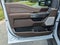 2026 Ford Super Duty F-350 SRW King Ranch