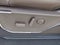 2026 Ford Super Duty F-350 SRW King Ranch