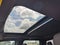 2026 Ford Super Duty F-350 SRW King Ranch