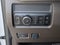 2026 Ford Super Duty F-350 SRW King Ranch