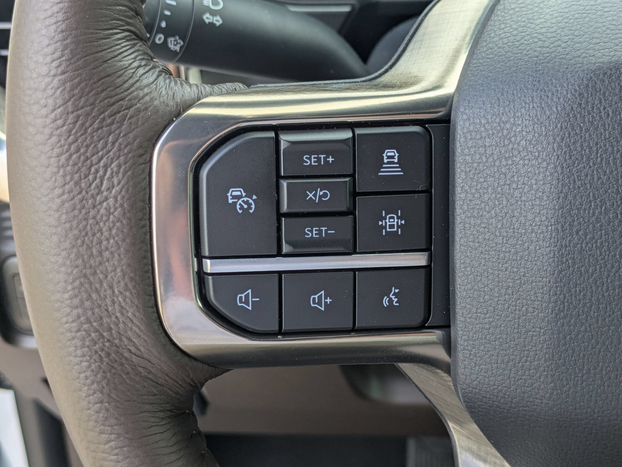 2026 Ford Super Duty F-350 SRW King Ranch