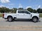 2026 Ford Super Duty F-350 SRW King Ranch