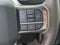 2026 Ford Super Duty F-350 SRW King Ranch