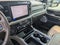 2026 Ford Super Duty F-350 SRW King Ranch