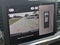 2026 Ford Super Duty F-350 SRW King Ranch