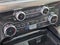 2026 Ford Super Duty F-350 SRW King Ranch