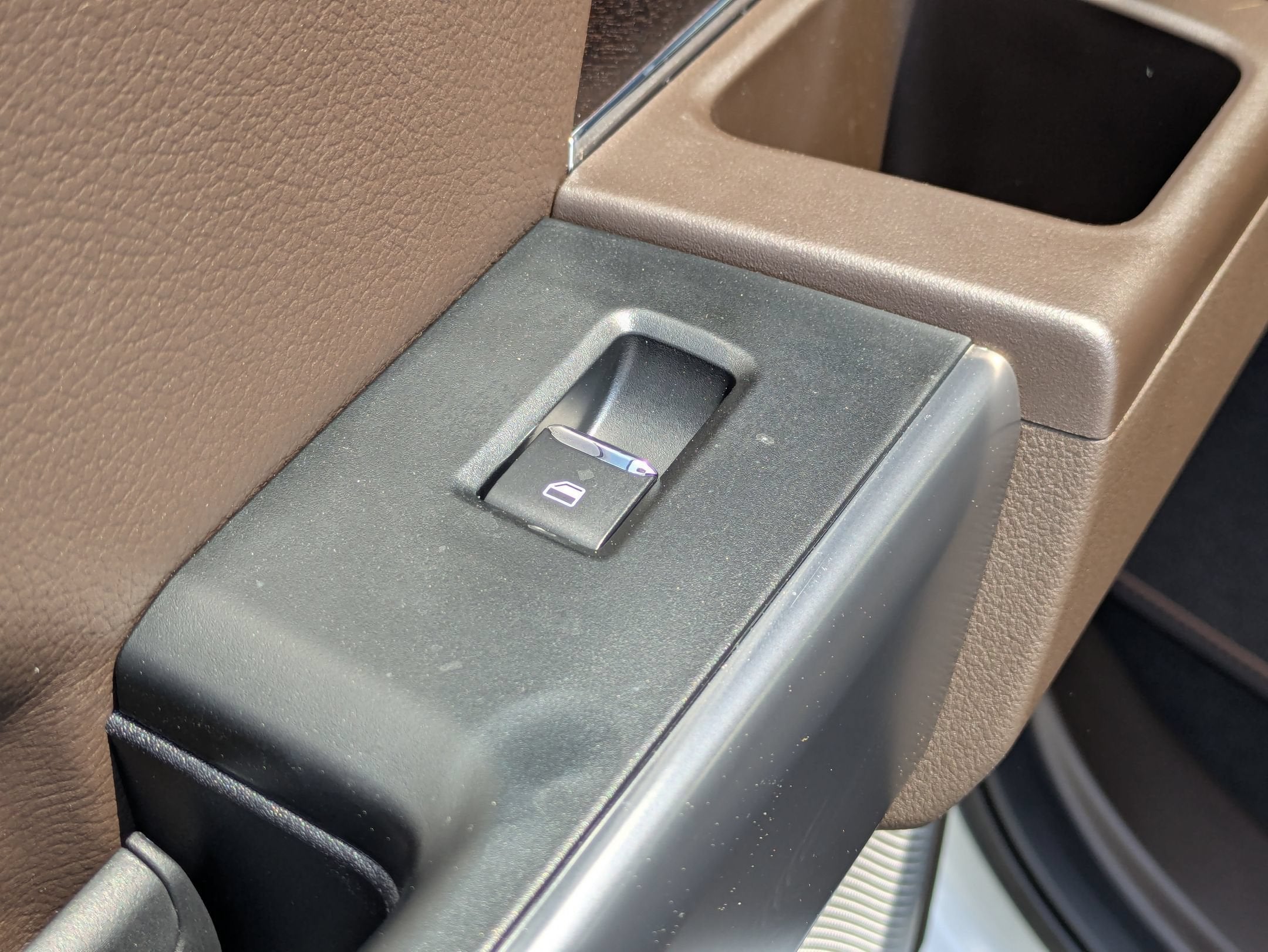 2026 Ford Super Duty F-350 SRW King Ranch