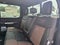 2026 Ford Super Duty F-350 SRW King Ranch