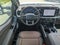 2026 Ford Super Duty F-350 SRW King Ranch
