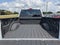 2026 Ford Super Duty F-350 SRW King Ranch