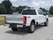 2026 Ford Super Duty F-350 SRW King Ranch