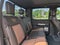 2026 Ford Super Duty F-350 SRW King Ranch