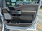 2026 Ford Super Duty F-350 SRW King Ranch