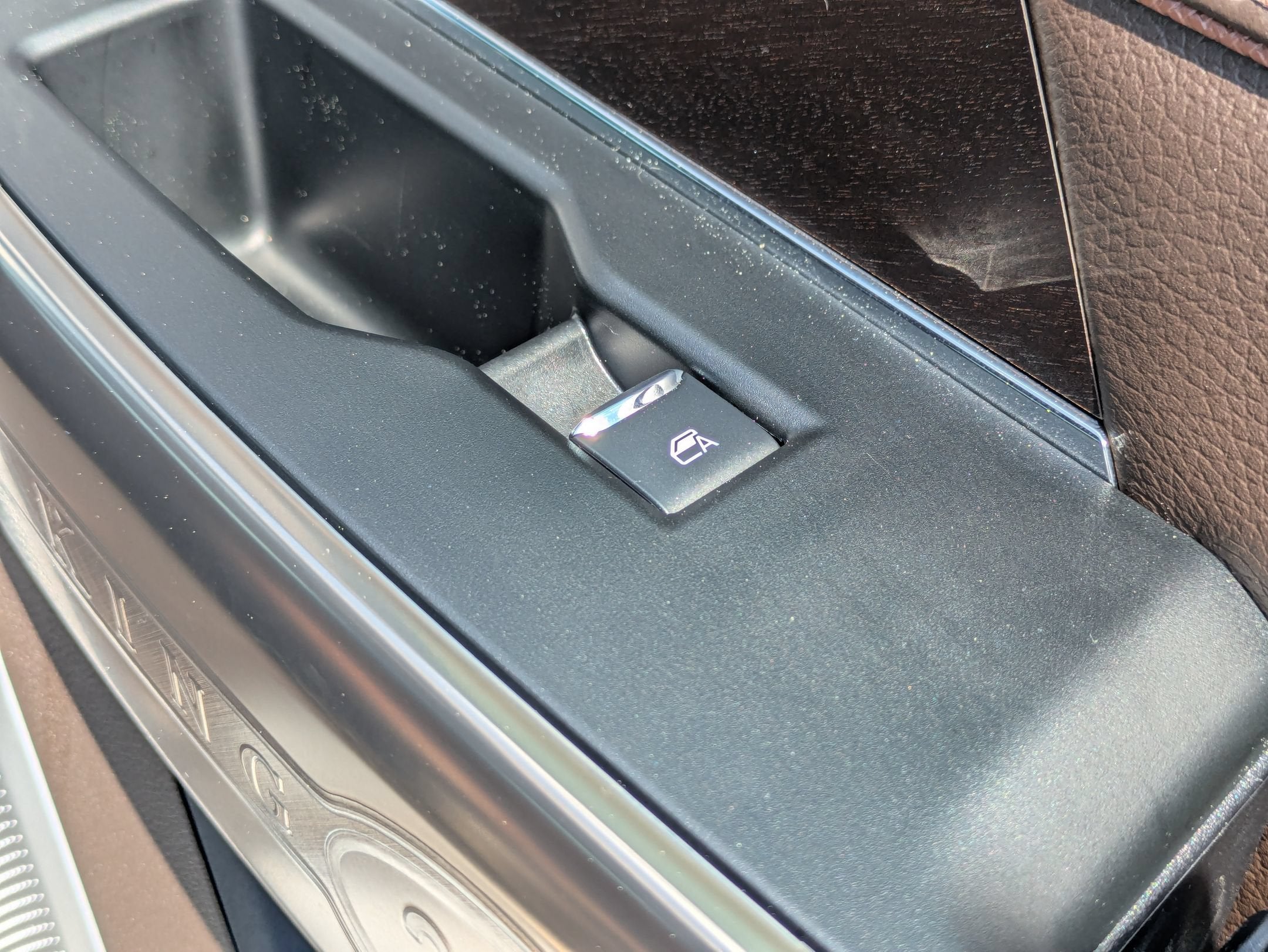 2026 Ford Super Duty F-350 SRW King Ranch