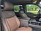 2026 Ford Super Duty F-350 SRW King Ranch