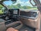 2026 Ford Super Duty F-350 SRW King Ranch