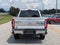 2026 Ford Super Duty F-350 SRW King Ranch