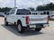 2026 Ford Super Duty F-350 SRW King Ranch