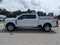2026 Ford Super Duty F-350 SRW King Ranch