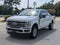 2026 Ford Super Duty F-350 SRW King Ranch