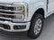 2026 Ford Super Duty F-350 SRW King Ranch