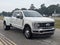 2026 Ford Super Duty F-350 DRW King Ranch