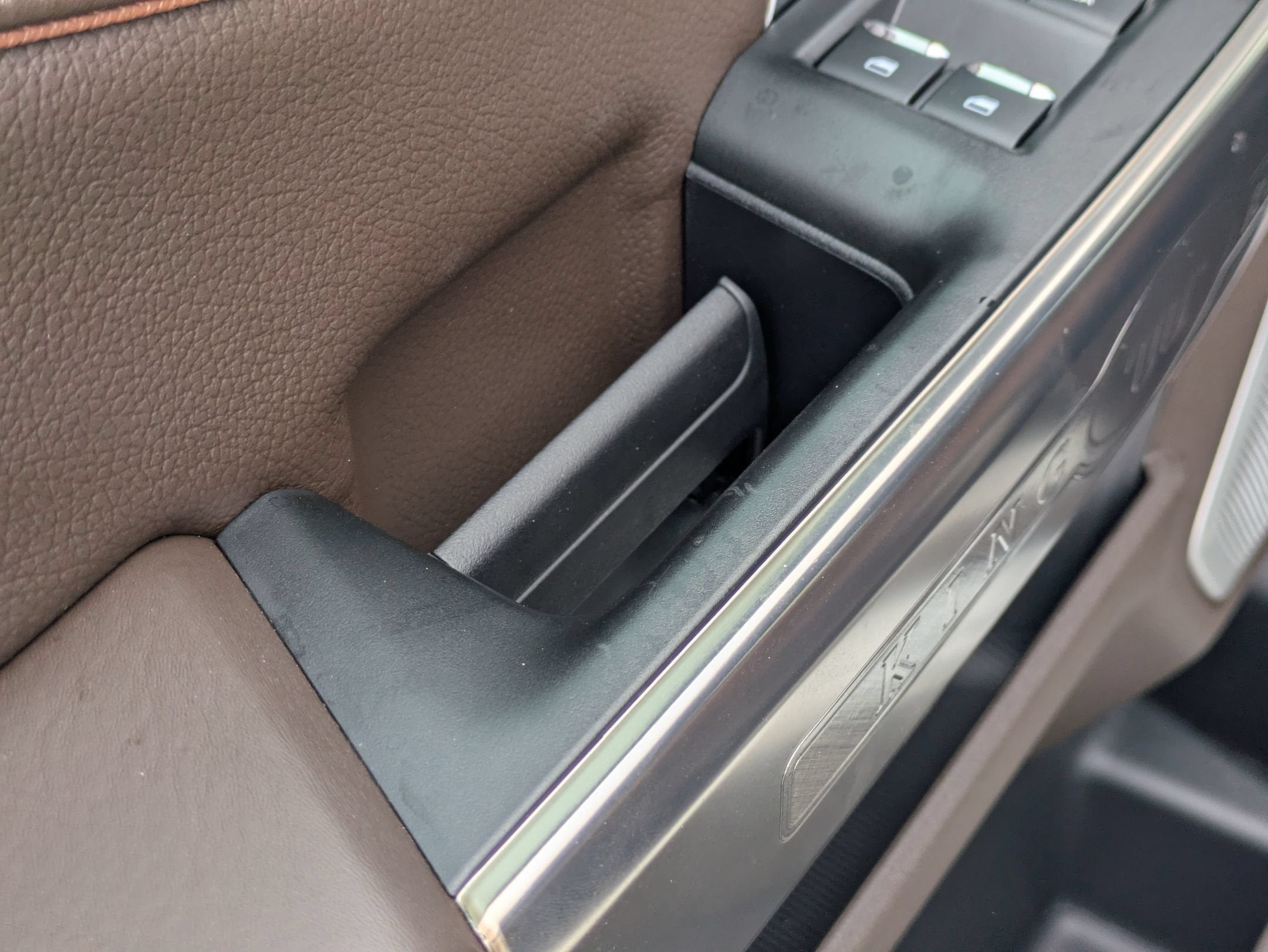 2026 Ford Super Duty F-350 DRW King Ranch