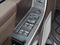 2026 Ford Super Duty F-350 DRW King Ranch