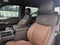 2026 Ford Super Duty F-350 DRW King Ranch