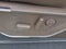 2026 Ford Super Duty F-350 DRW King Ranch