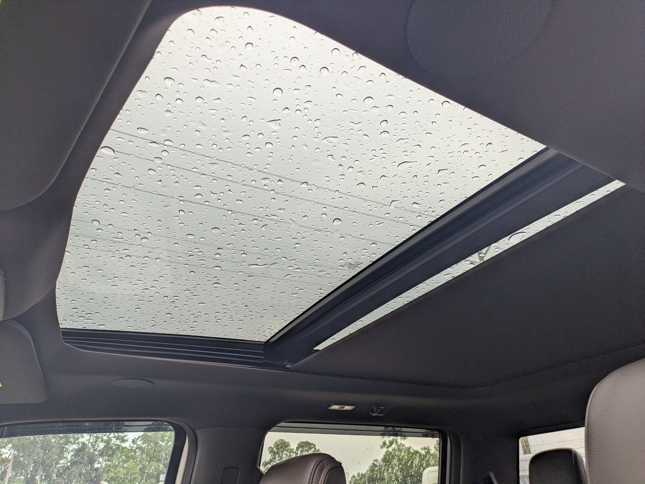 2026 Ford Super Duty F-350 DRW King Ranch