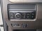 2026 Ford Super Duty F-350 DRW King Ranch