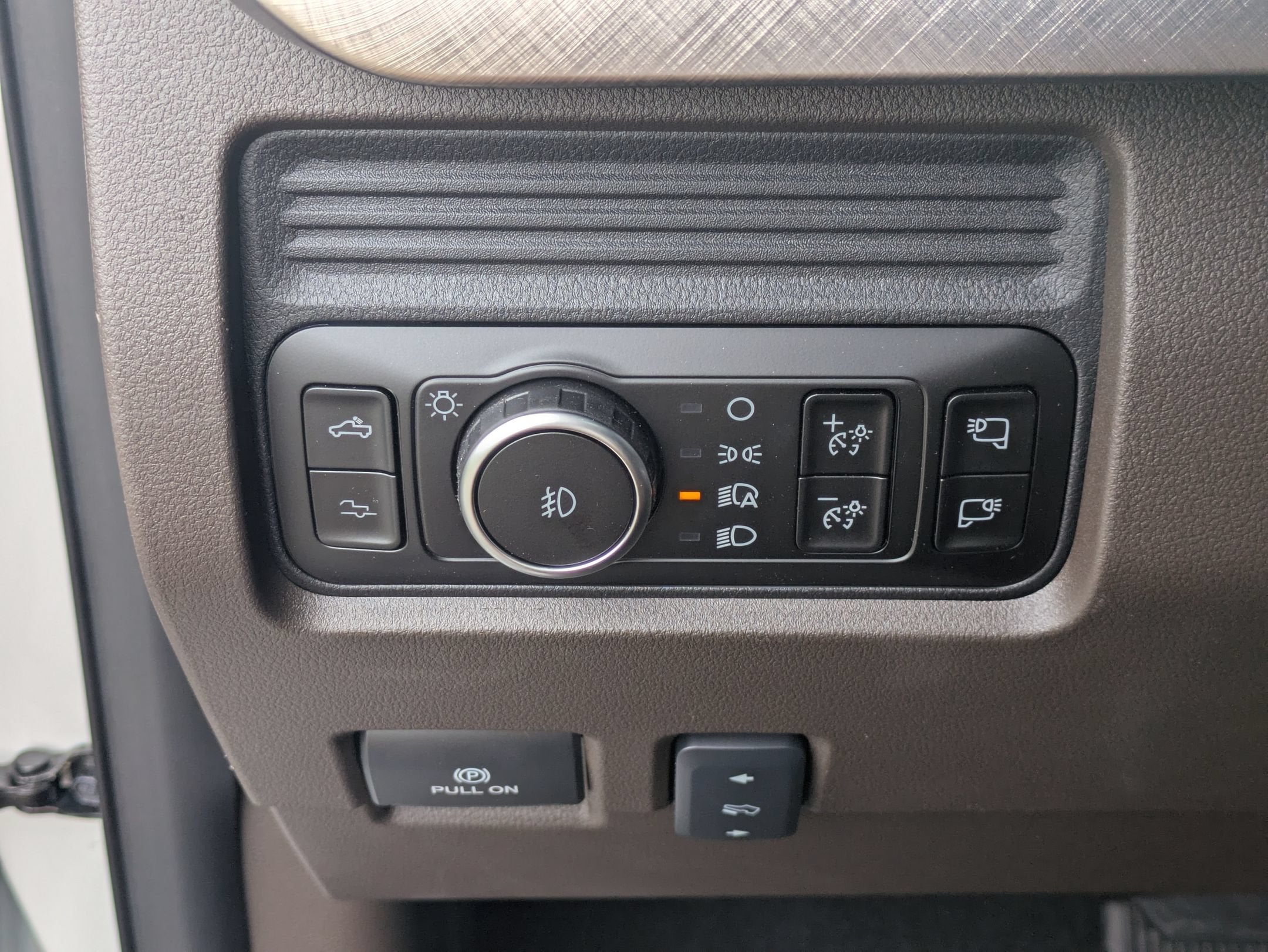 2026 Ford Super Duty F-350 DRW King Ranch