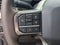 2026 Ford Super Duty F-350 DRW King Ranch
