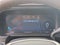 2026 Ford Super Duty F-350 DRW King Ranch