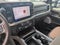 2026 Ford Super Duty F-350 DRW King Ranch