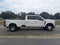 2026 Ford Super Duty F-350 DRW King Ranch