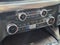 2026 Ford Super Duty F-350 DRW King Ranch